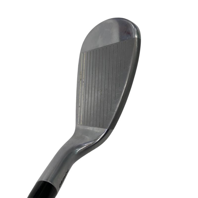 �������������@�t�c�{�Q�@�r�v