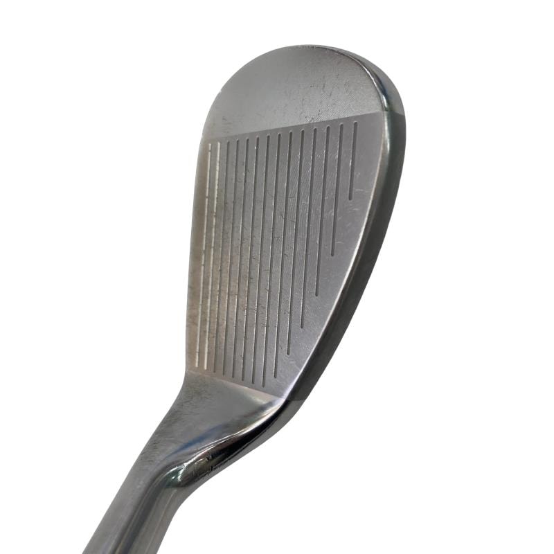 �������������@�t�c�{�Q�i�Q�O�Q�P�j�@�r�v