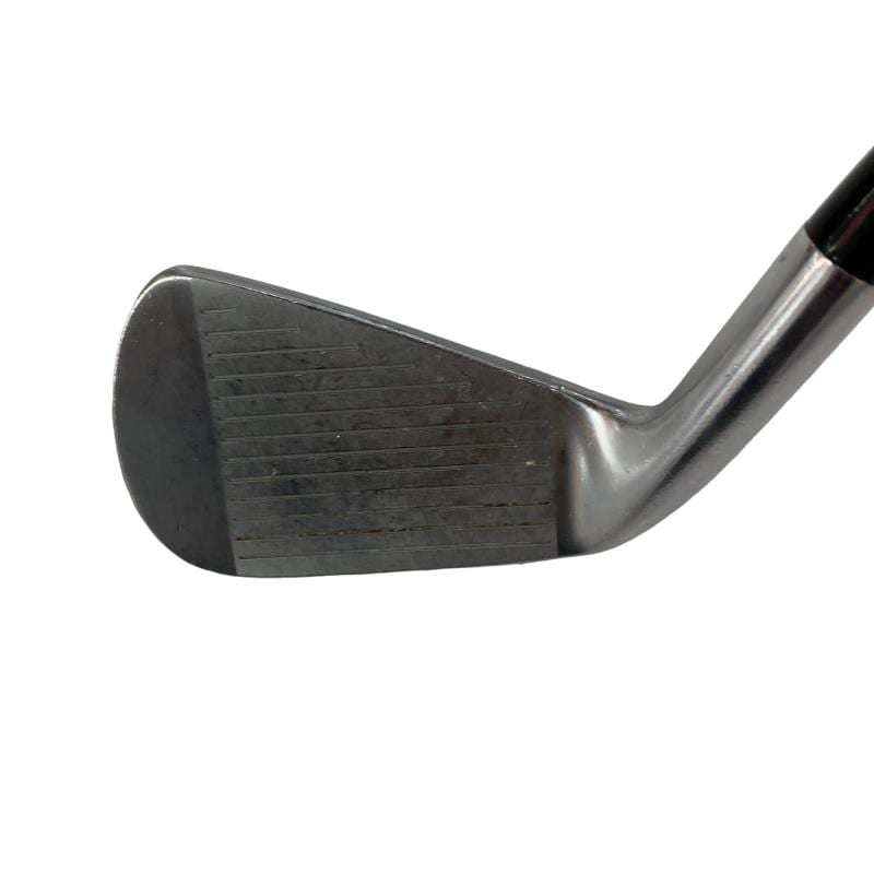 �a���������������@�T�O�P�@�U�r�i���{���F�T�{�Z�b�g�j