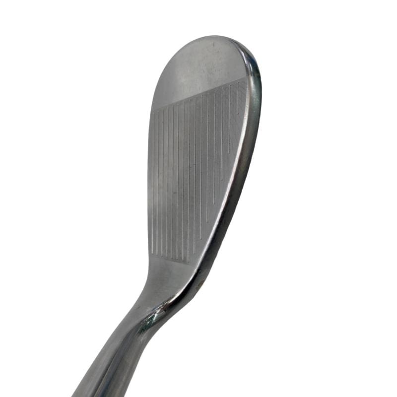 �q�������q���@�q�����@�r�w�@�S�W°