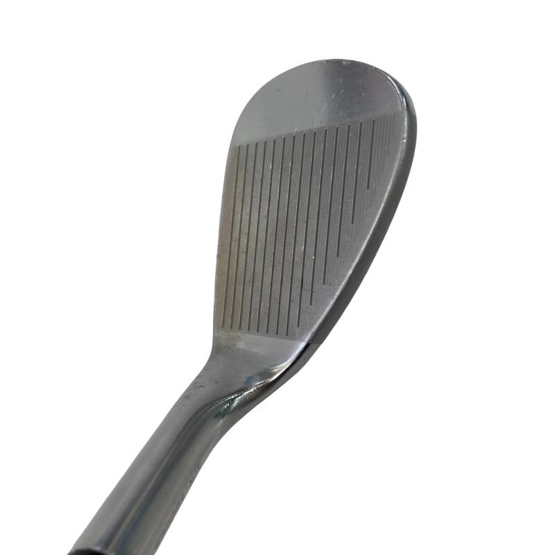 �s�n�t�q�@�v�d�c�f�d�@�s�v�@�T�W°�^�P�Q°