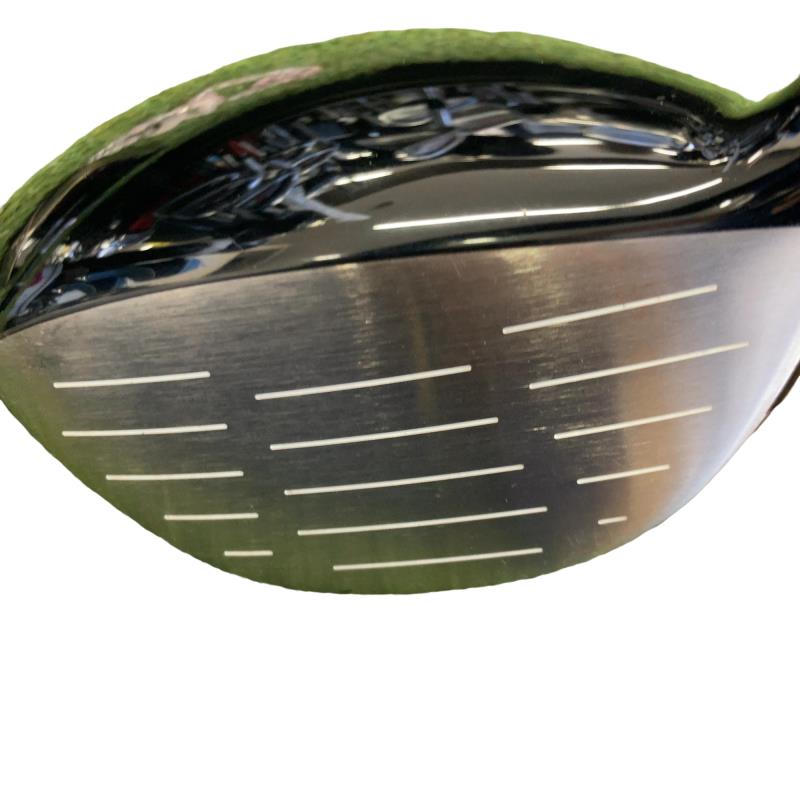 �s�n�t�q�@�v�n�q�k�c�@�s�v�V�P�V�@�S�U�O�@�P�O�D�T°