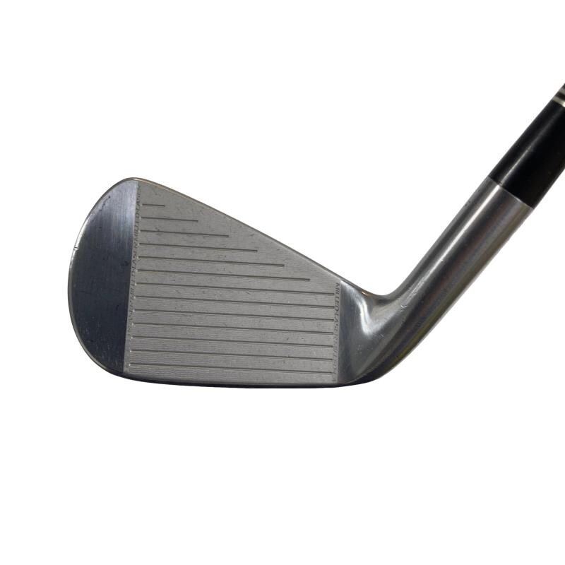 �r�q�h�w�n�m�@�y�T�Q�T�@�@�U�r�i���{���F�U�{�Z�b�g�j