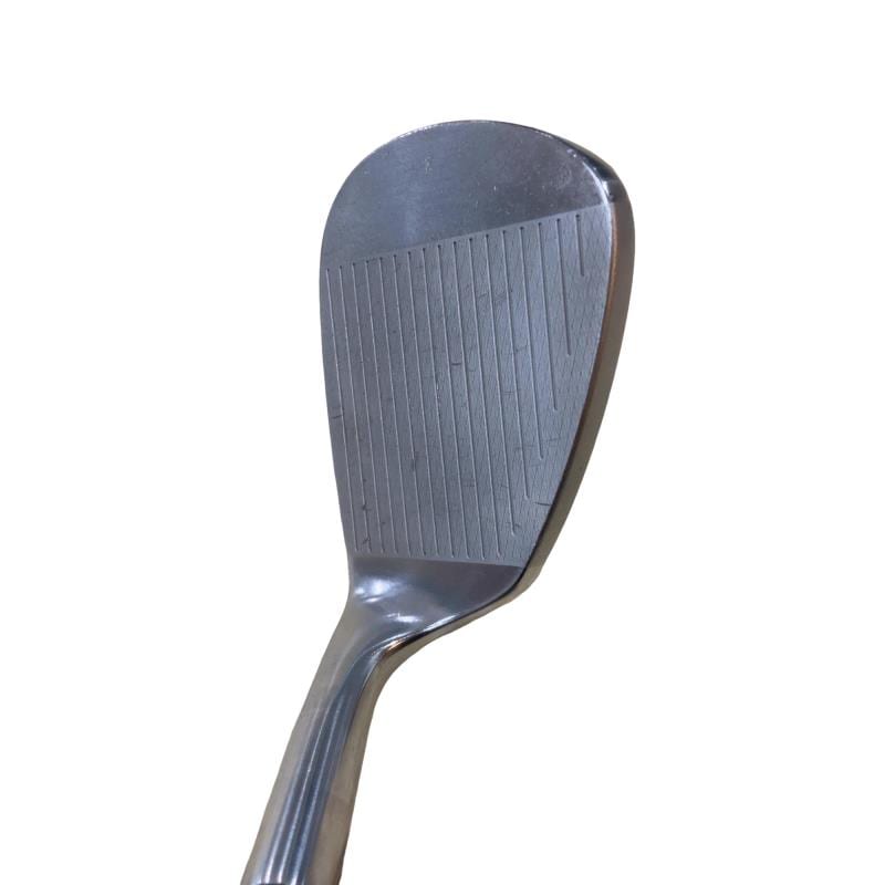 �n�m�n�e�e�@�k�`�a�n�r�o�d�b�@�e�q�n�f�f�r�@�k�d�`�o�|�h�h�i�p�[���z���C�g�j�@�T�W°