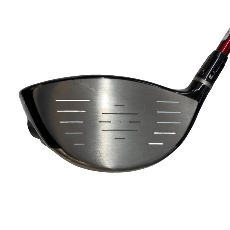 �q�X�@�@�X�D�T°