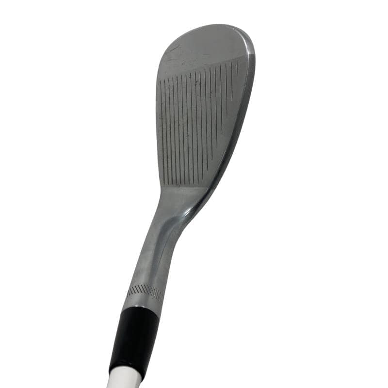 �u�n�j�d�x�@�r�o�h�m�@�l�h�k�k�d�c�@�r�l�S�@�c�A�[�N�����@�T�O°�^�O�W°