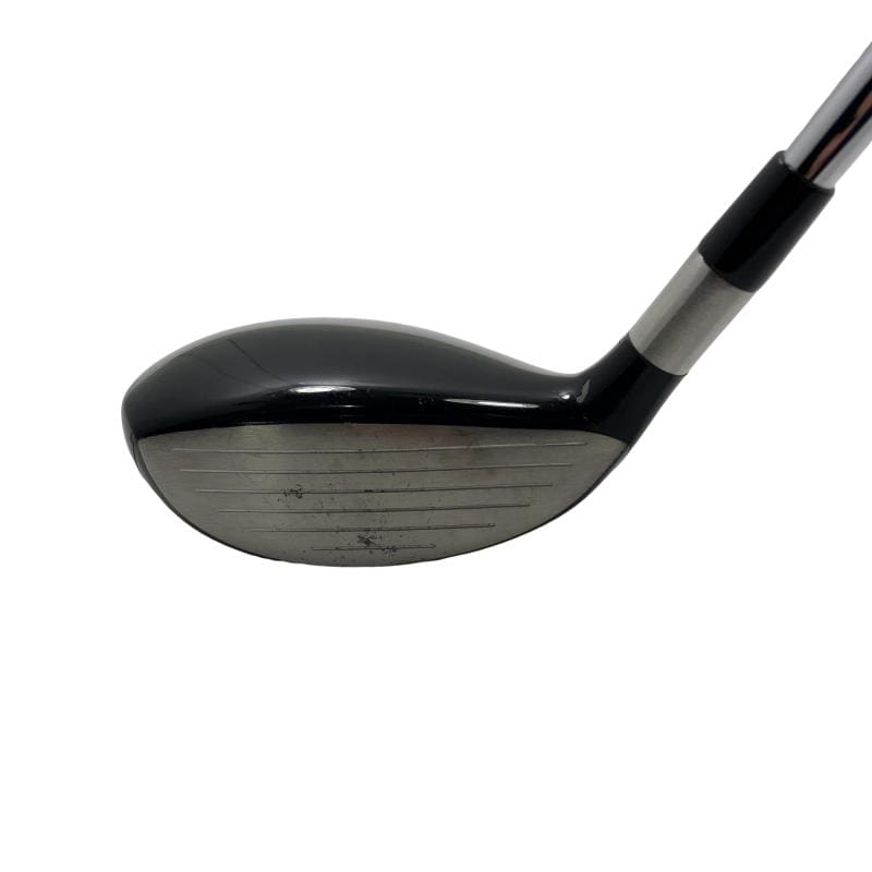 �q�������q���@�q�����@�s�x�o�d�@�q�@�u���b�N�@�t�P�W