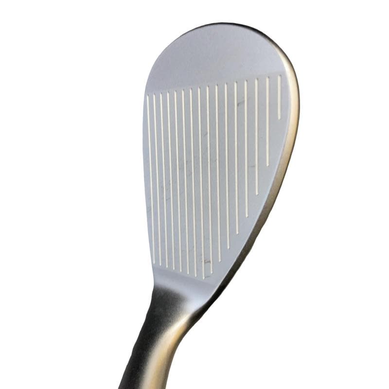 �c�������������@�v���������@�c�v�|�P�P�W�@�V���o�[�@�T�Q°