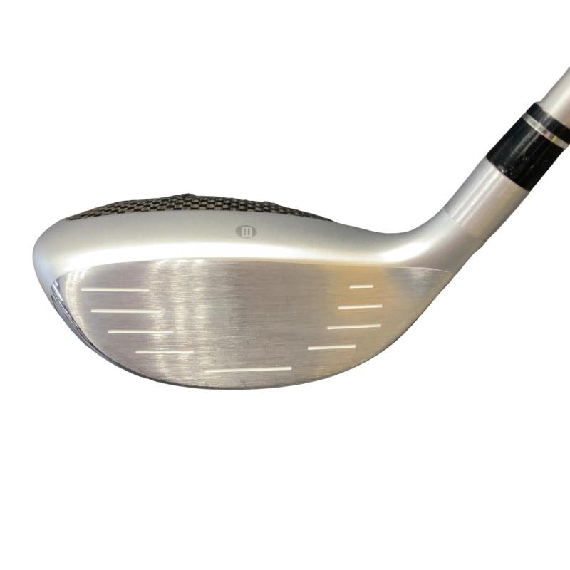 �a�d�q�d�r�@�m�w�@�������@�t�R