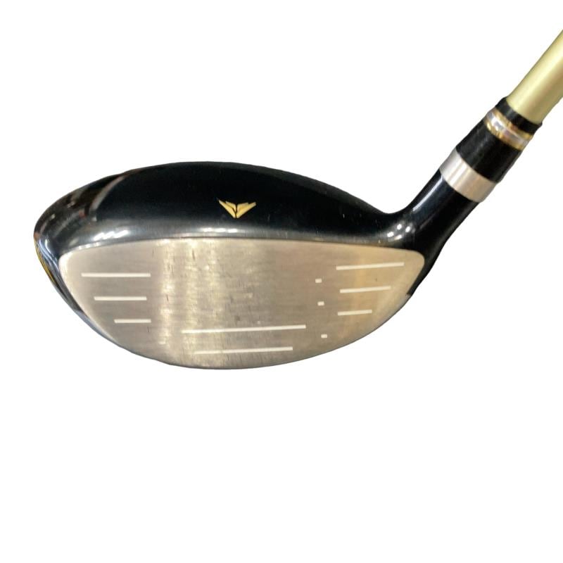 �a�d�q�d�r�@�r�|�O�T�@�T�v