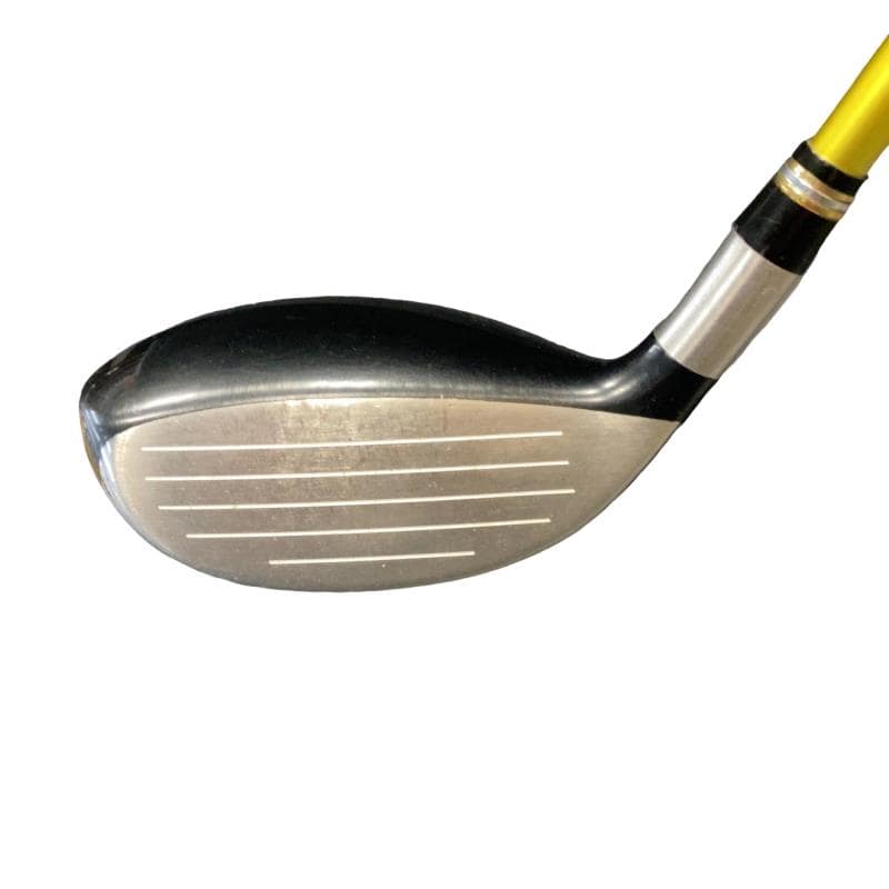 �a�d�q�d�r�@�t�|�O�T�@�Q�Q°