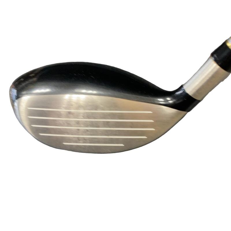 �a�d�q�d�r�@�t�|�O�T�@�Q�T°