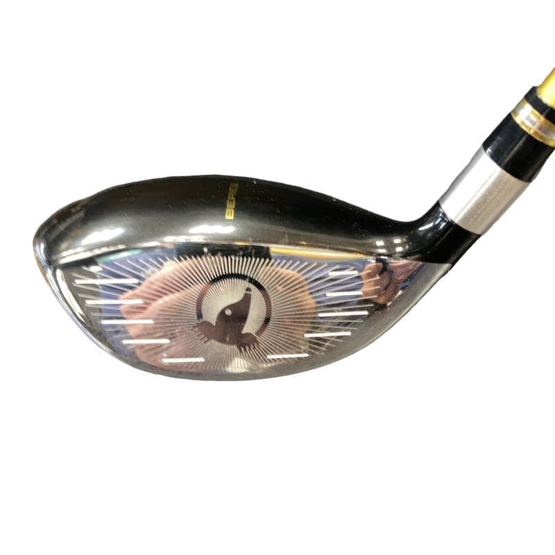 �a�d�q�d�r�i�Q�O�P�X�j�@�Q�W°