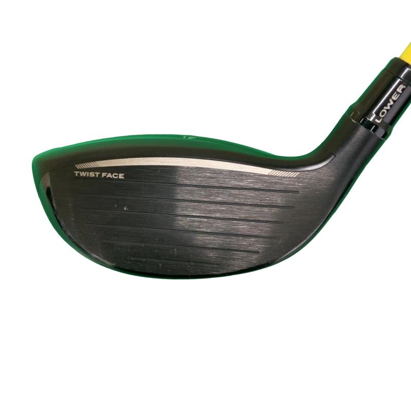 �r�s�d�`�k�s�g�Q�@�o�k�t�r�@�T�v