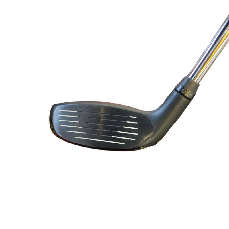 �f�S�R�O�@�t�Q