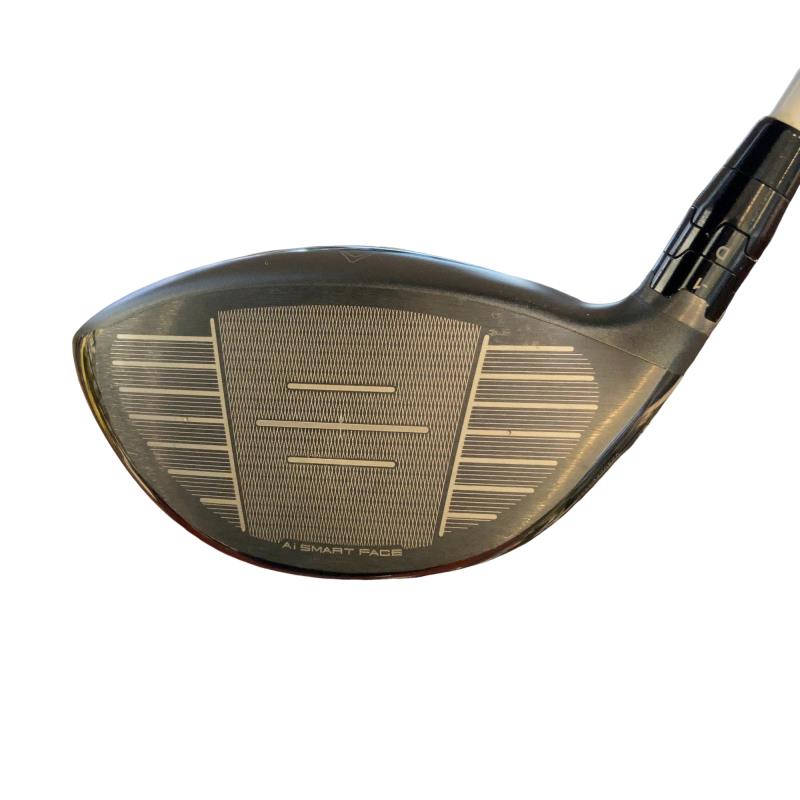 �o�`�q�`�c�x�l�@�`���@�r�l�n�j�d�@�l�`�w�@�P�O�D�T°