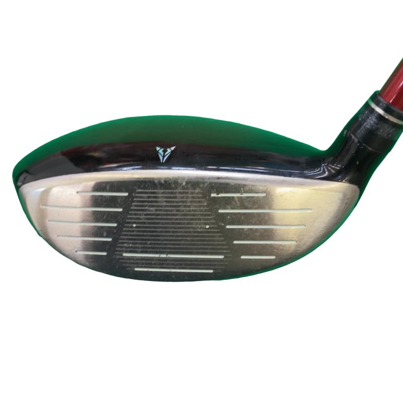 �w�w�h�n�i�Q�O�Q�O�j�@�S�v�i���b�h�j