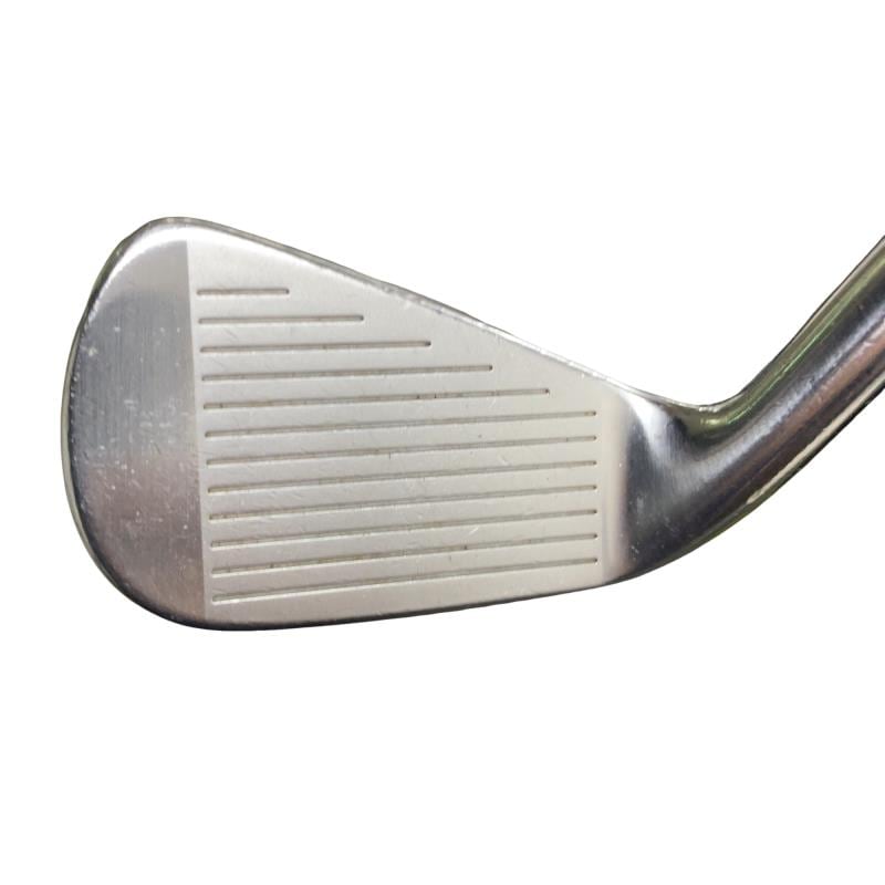 �s���������������@�`�o�Q�@�V�P�S�@�U�r�i���{���F�U�{�Z�b�g�j