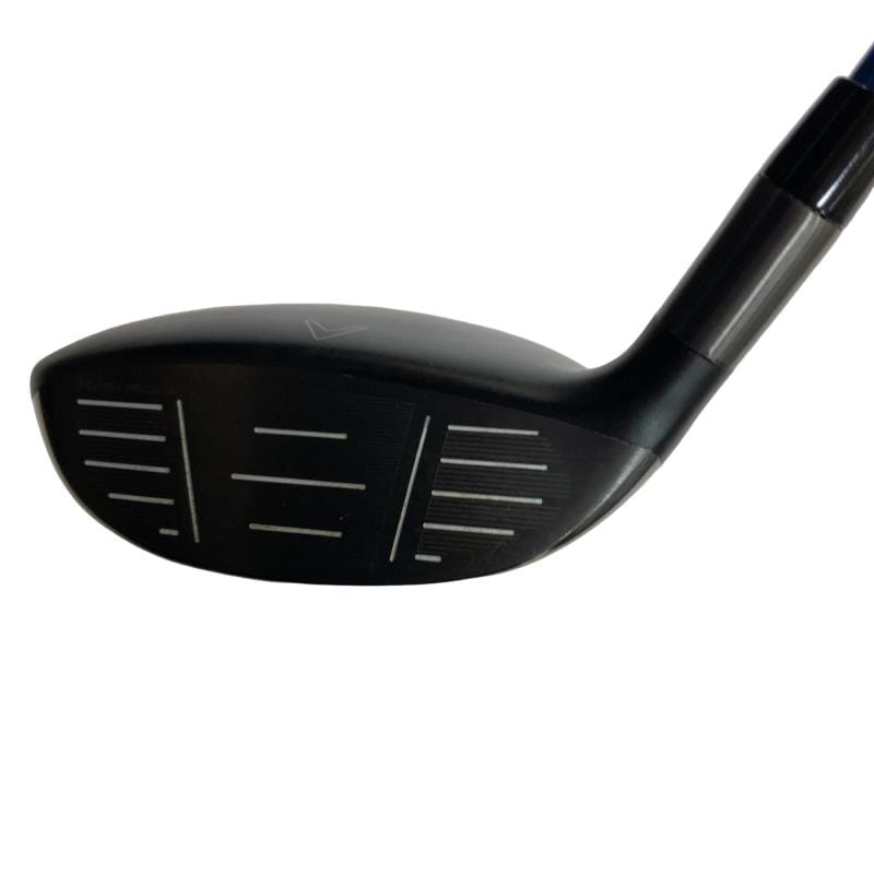 �q�n�f�t�d�@�r�s�@�l�`�w�@�@�R�v