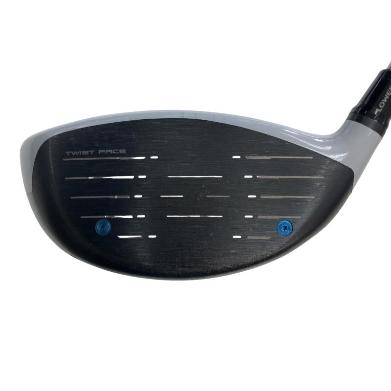 �r�h�l�@�l�`�w�@�@�X°