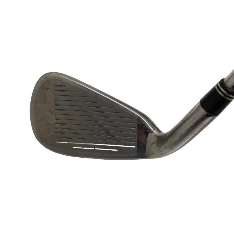 �a�t�q�m�d�q�@�w�c�@�@�U�r�i���{���F�U�{�Z�b�g�j