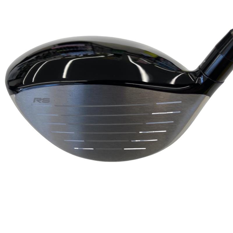 �q�r�i�Q�O�P�W�j�@�P�O�D�T°