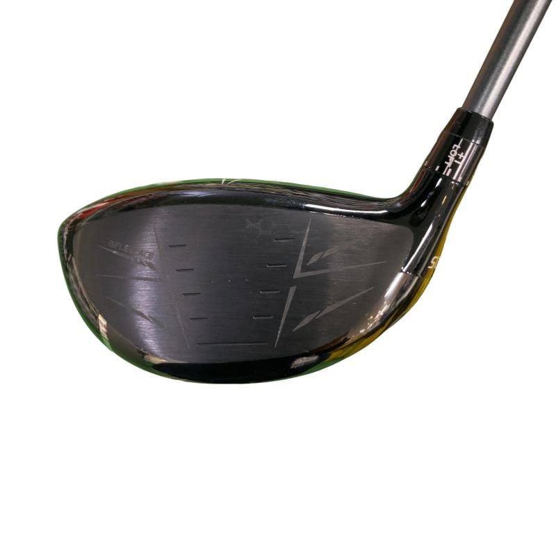 �w�w�h�n�i�Q�O�Q�S�j�@�������@�P�O�D�T°