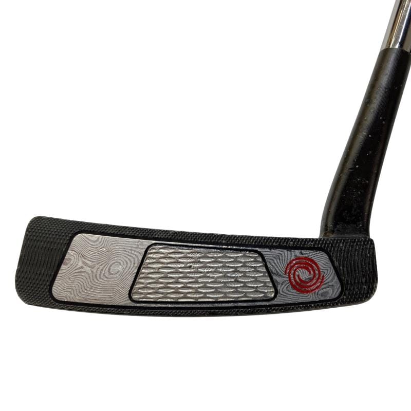 �v�g�h�s�d�@�c�`�l�`�r�b�t�r�@�����@���X�g�s�@�R�S�C���`