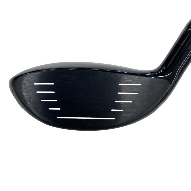 �a�q�h�c�f�d�r�s�n�m�d�@�i�P�T�e�@�R�v