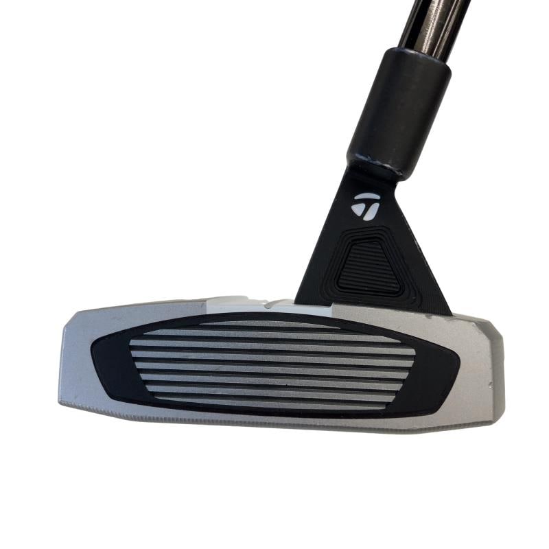 �r�����������@�f�s�@�l�`�w�@�s�q�t�r�r�@�s�l�P�@�R�S�C���`