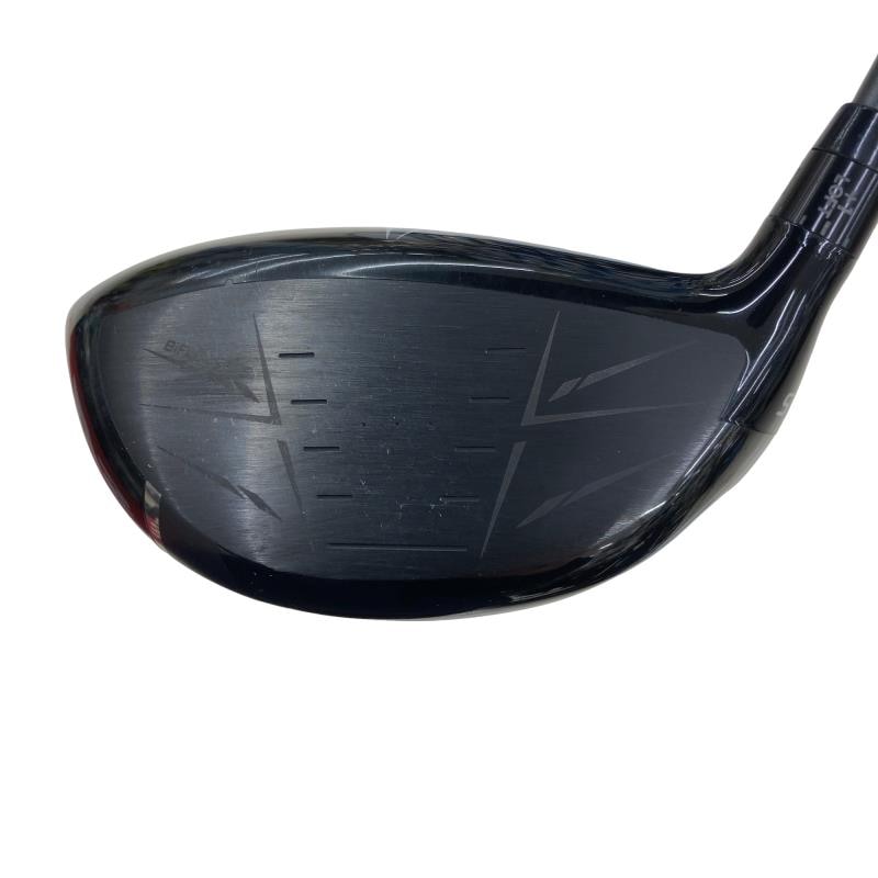 �w�w�h�n�i�Q�O�Q�S�j�@�������@�P�O�D�T°