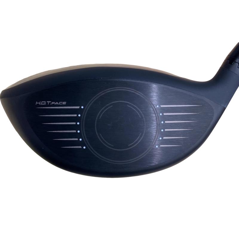 �����������@�`�d�q�n�i�d�s�@�k�r�@�@�X°