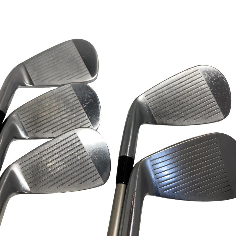 �f�h�f�`�@�b�o�P�@�U�r�i���{���F�T�{�Z�b�g�j