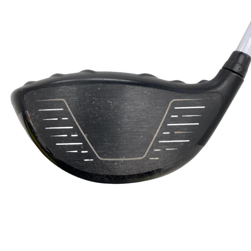 �f�S�Q�T�@�l�`�w�@�P�O�D�T°�i�A�[�R�X�t���j