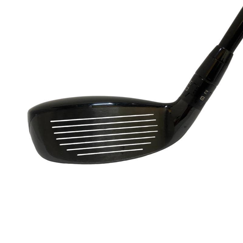 �s�r���R�@�Q�O°