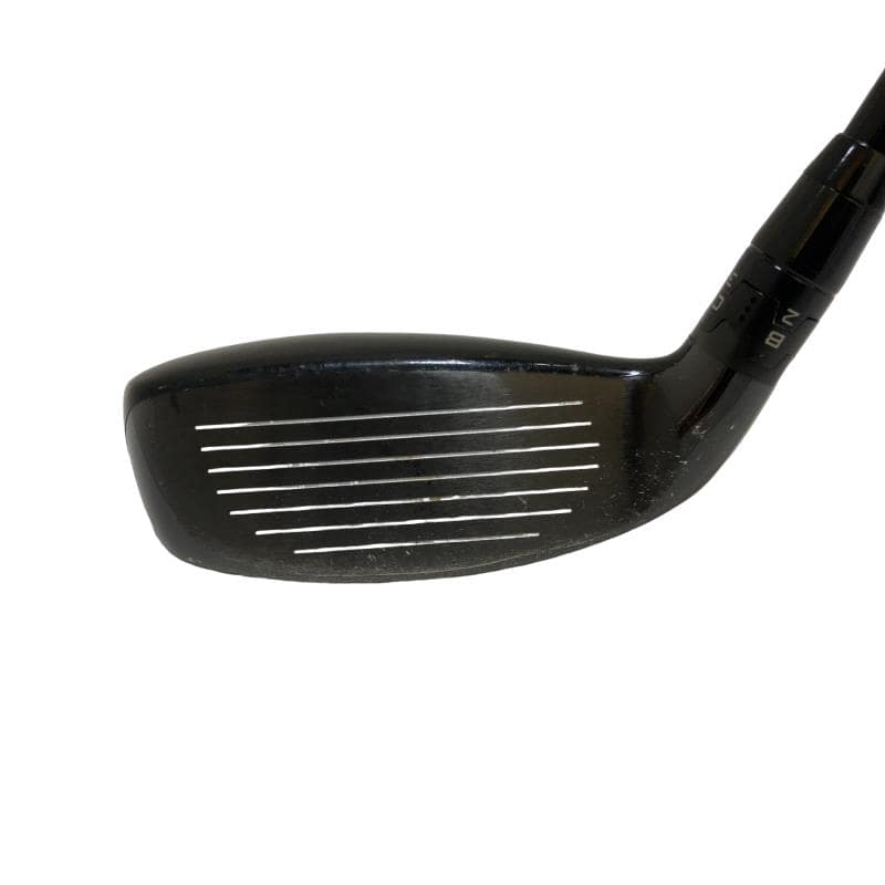 �s�r���R�@�P�W°