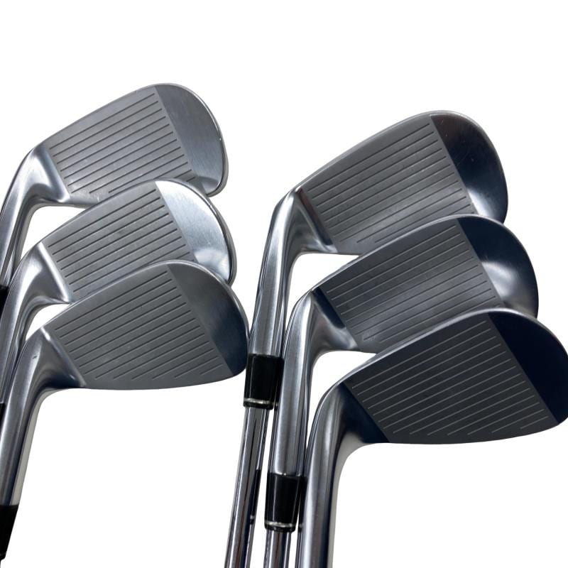 �a�l�@�U�R�O�@�U�r�i���{���F�U�{�Z�b�g�j