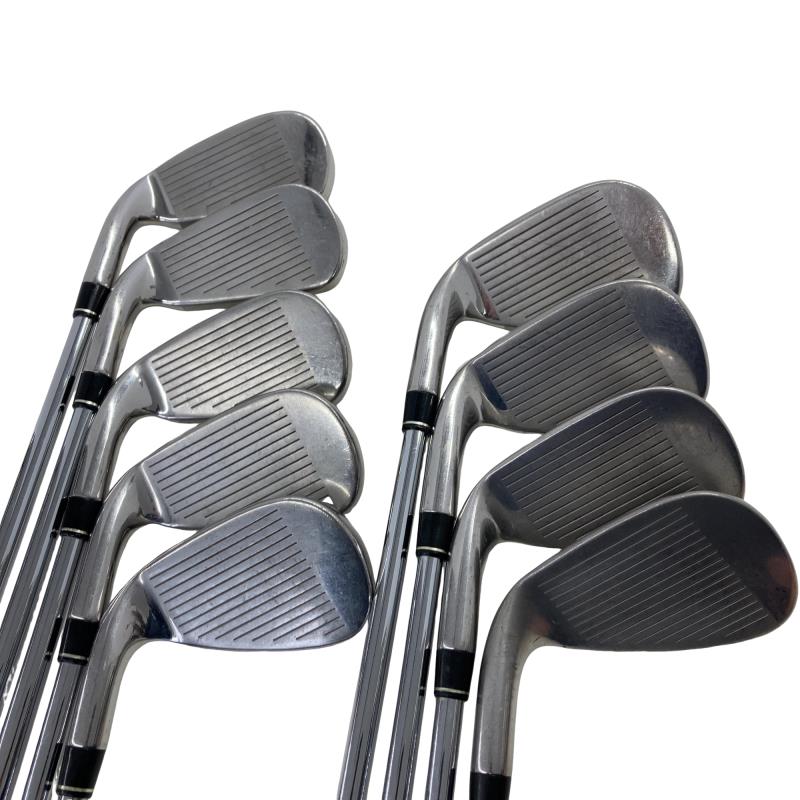 �a�t�q�m�d�q�@�r�t�o�d�q�@�k�`�t�m�b�g�@�X�r�i���{���F�X�{�Z�b�g�j