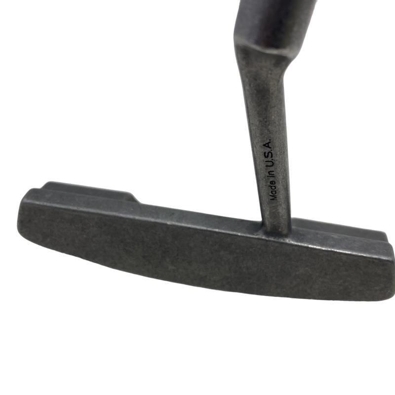 �j�q�n�|�j�T�@�X�e�����X�i�����O�p�^�[�j