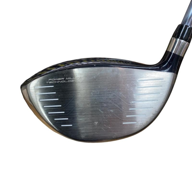 �s�n�t�q�@�a�@�i�f�q�i�Q�O�P�X�j�@�@�X�D�T°