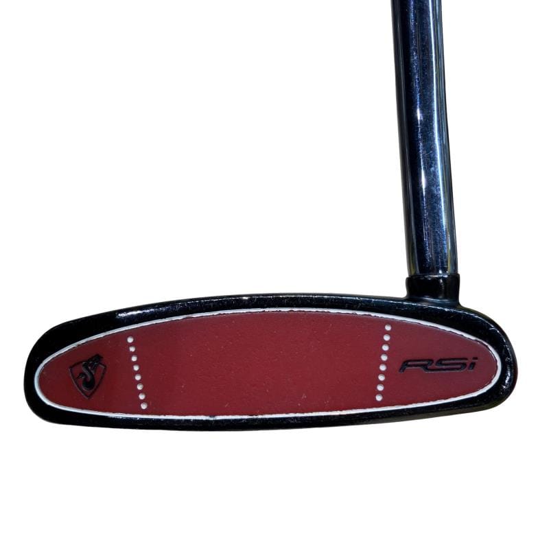 �q���������@�������@�q�r���@�r�����������@�R�Q�C���`