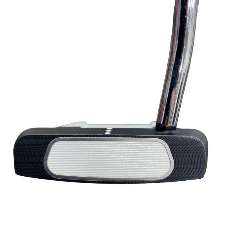 �`���|�n�m�d�@�i�`�h�k�a�h�q�c�@�l�h�m�h�@�c�a�@�R�S�C���`