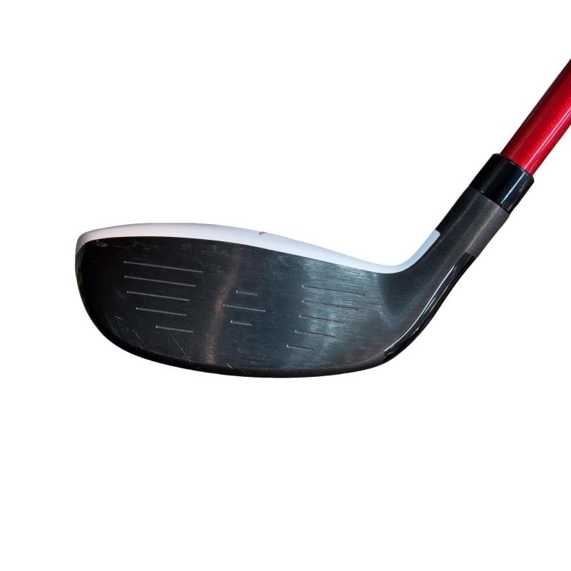 �`�d�q�n�@�a�t�q�m�d�q�@�t�T