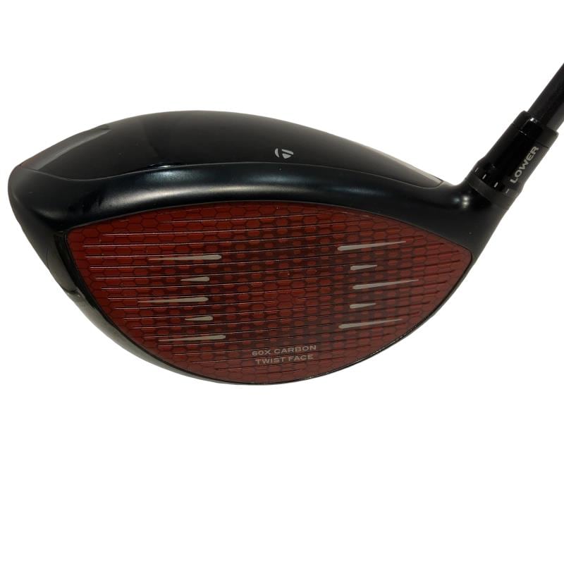 �r�s�d�`�k�s�g�Q�@�g�c�@�@�X°