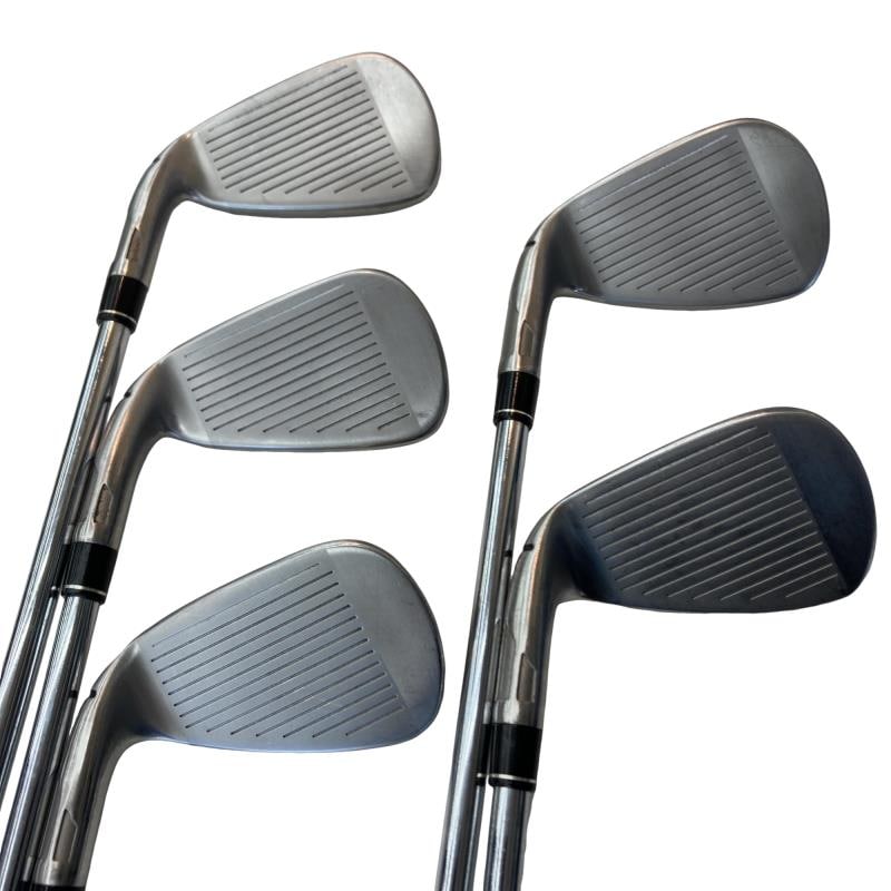 �r�h�l�Q�@�l�`�w�E�n�r�@�@�T�r�i���{���F�T�{�Z�b�g�j