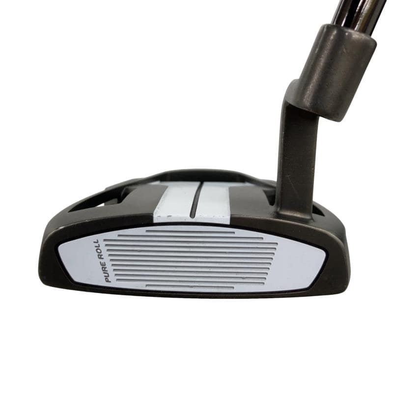 �r�����������@�s�n�t�q�@�w�@�w�P�@�R�S�C���`