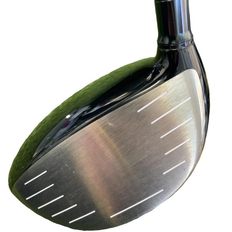 �n�m�n�e�e�i�Q�O�P�Q�j�@�s�x�o�d�|�c�@�P�P°