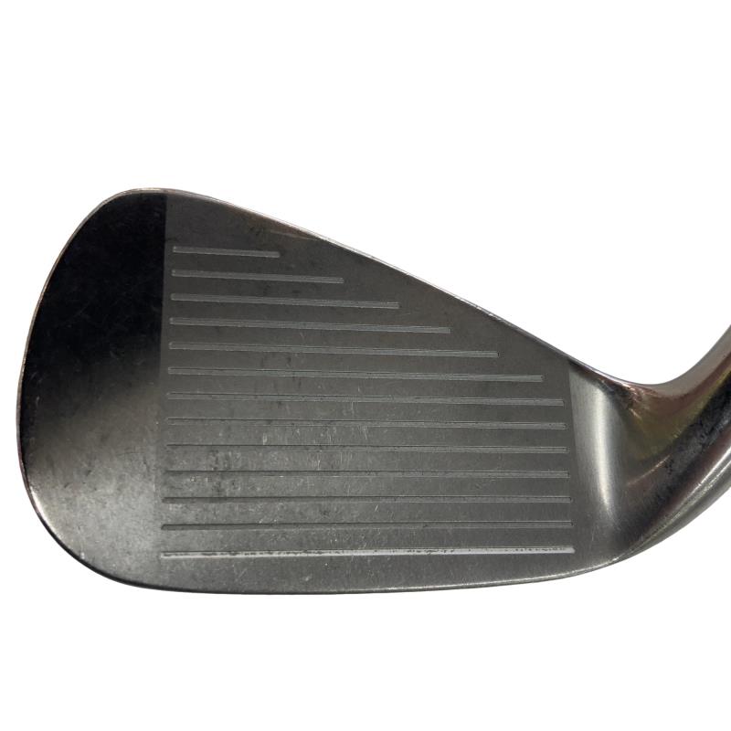 �n�m�n�e�e�i�Q�O�P�Q�j�@�X�r�i���{���F�X�{�Z�b�g�j