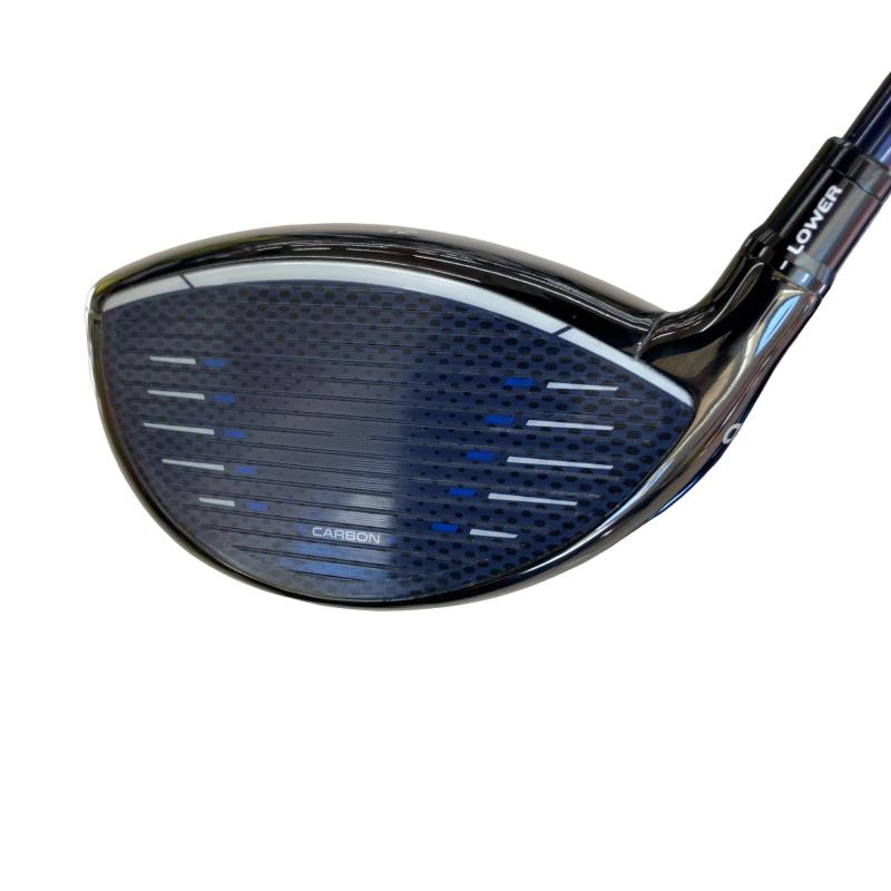 �p���P�O�@�@�X°