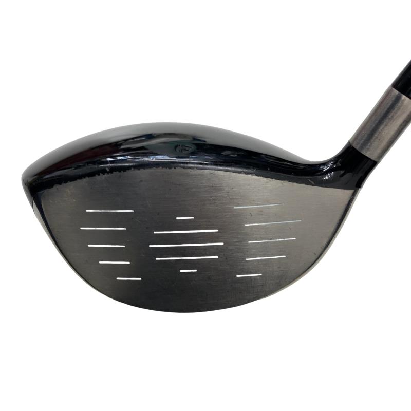 �a�t�q�m�d�q�i�Q�O�O�V�j�@�s�o�@�@�X�D�T°